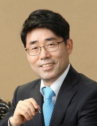 ▲ 김영기 신임 금융보안원장