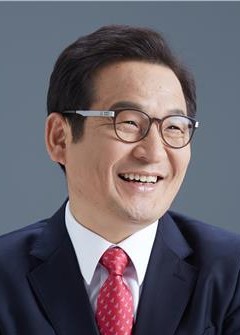 ▲ 문용식 한국정보화진흥원(NIA) 신임 원장