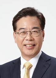 ▲ 자유한국당 송언석 의원