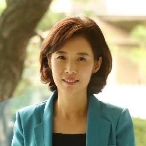 ▲ 박경미 더불어민주당 의원.