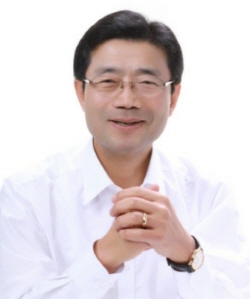 ▲ 정인화 민주평화당 의원.