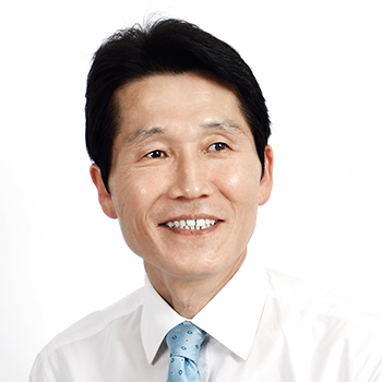 ▲ 윤소하 정의당 의원. ⓒ 정의당