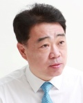 ▲ 김성수 더불어민주당 의원.