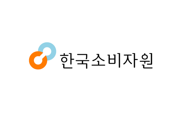 ⓒ 한국소비자원