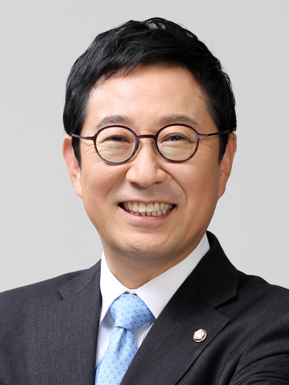 ▲ 김한정 의원(더불어민주당·남양주을)