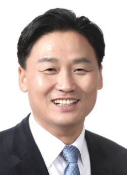 ▲ 더불어민주당 김영진 의원