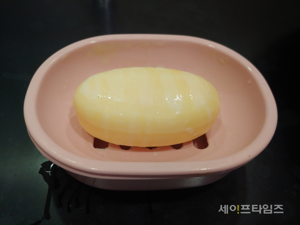 ▲ 앞으로 위생용품에 사용하는 향료 가운데 알레르기 유발성분은 추가표시해야 한다. ⓒ 세이프타임즈 DB