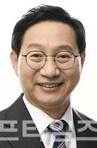 ▲ 더불어민주당 김성주 의원