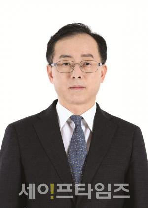 ▲ 더불어민주당 김경만 의원