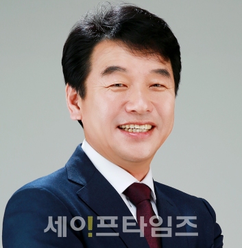 ▲ 더불어민주당 문진석 의원