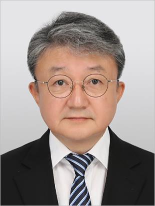 ▲ 이인수 한국자산관리공사 신임 감사