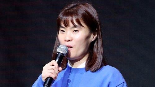 ▲ 개그맨 박지선씨가 2일 서울 마포구 자택에서 모친과 함께 숨진 채 발견됐다.
