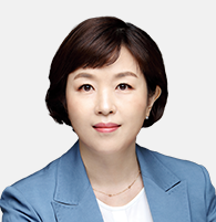 ▲ 더불어민주당 김경 의원