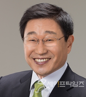 ▲ 더불어민주당 김기대 서울시의원