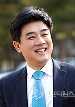 ▲ 김병욱 의원
