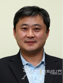 ▲ 이규홍 안전성평가연구소 박사 ⓒ 한국원자력연구원