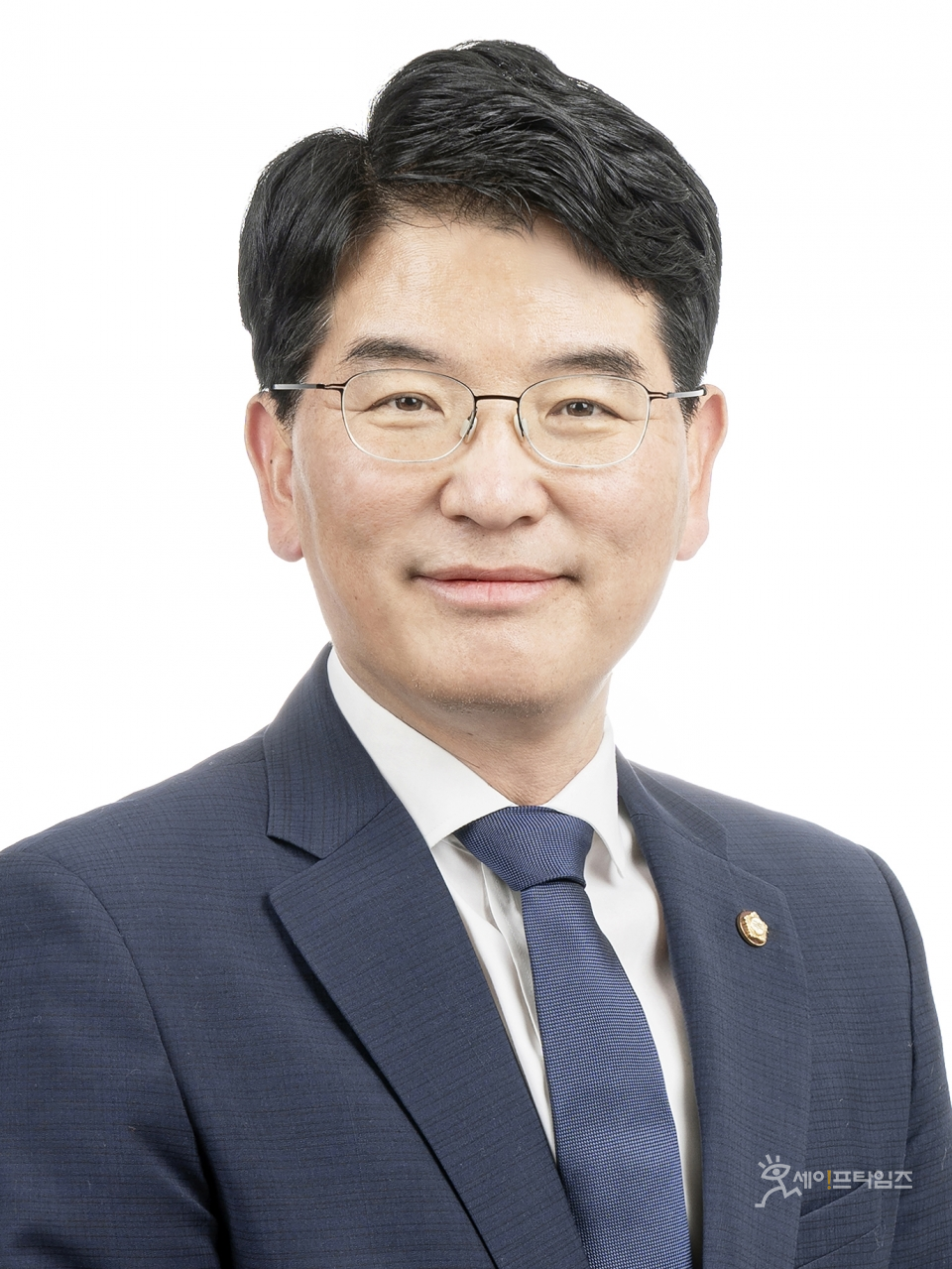 ▲ 더불어민주당 박완주 의원.