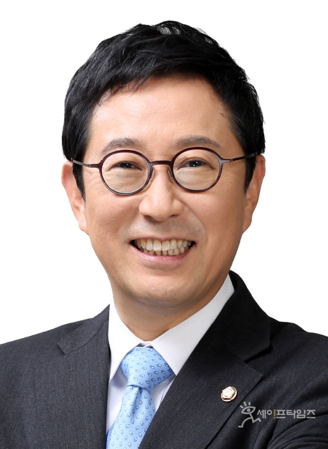 ▲ 더불어민주당 김한정 의원