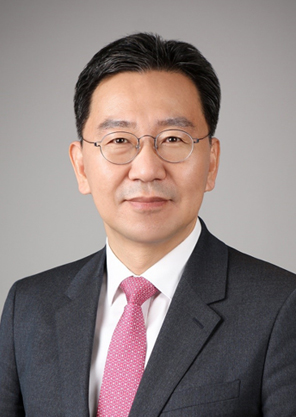 ▲ 신임 이명재 롯데손해보험 대표이사