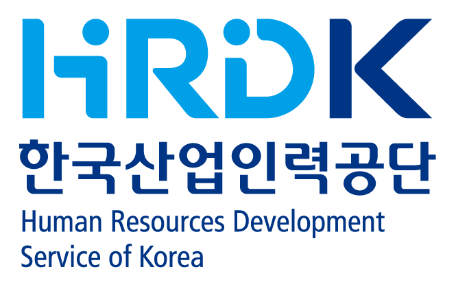 ⓒ 한국산업인력공단