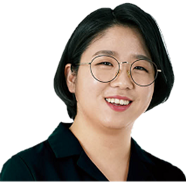 ▲ 용혜인 기본소득당 의원. ⓒ 세이프타임즈DB