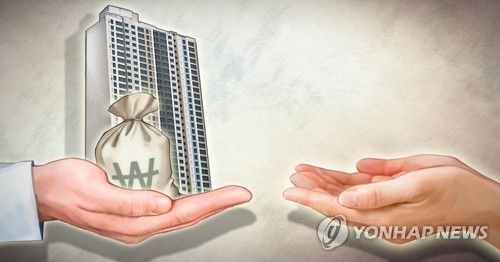 ▲ 재산상속 (정연주 제작) ⓒ 연합뉴스