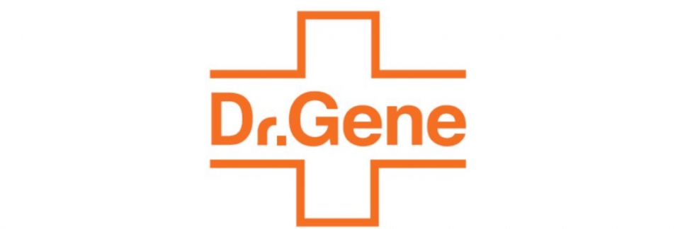▲ GC녹십자웰빙은 유전체 분석 기업 테라젠바이오와 유전자 검사 키트 닥터진을 출시했다. ⓒ GC녹십자웰빙
