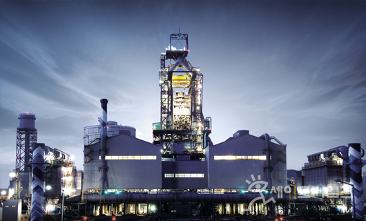 ▲ 현대제철이 온실가스 배출 감축 대응 등을 위해 브라질 Vale와 MOU를 체결했다. ⓒ 현대제철