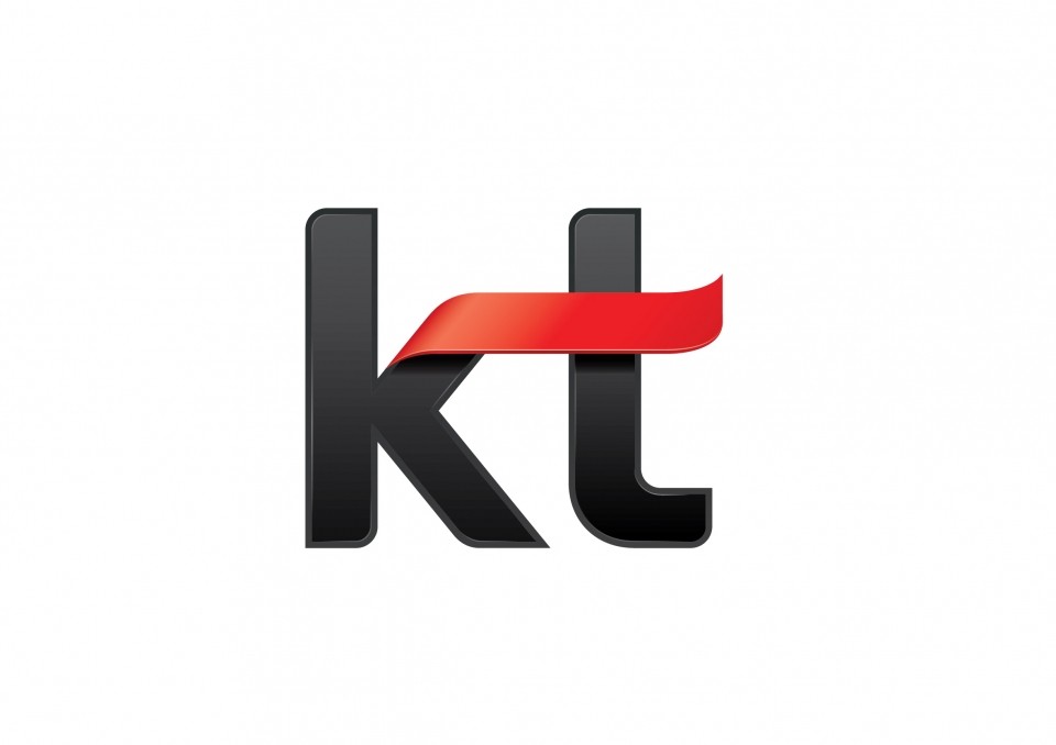 ▲ KT는 자람테크놀로지와 MVI 시스템에 기가와이어 Coax(동축 케이블) 솔루션을 시범 적용했다. ⓒ KT