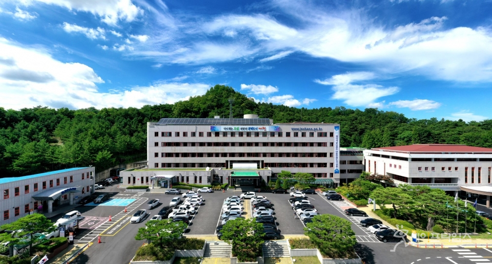 ▲ 사진설명 ⓒ 세이프타임즈