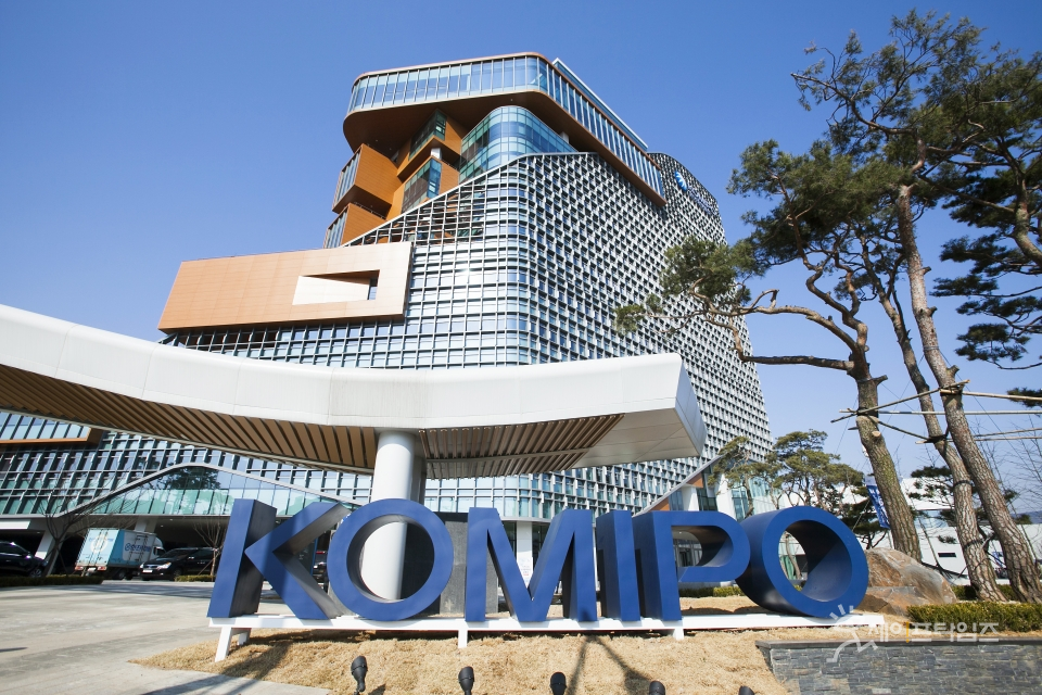 ▲ 한국중부발전이 전력중개자원 230MW를 모집했다. ⓒ 중부발전