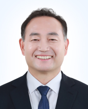 ▲ 김원이 더불어민주당 의원