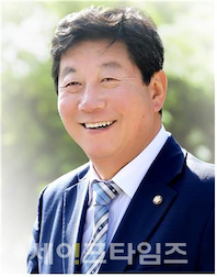 ▲ 박재호 더불어민주당 의원