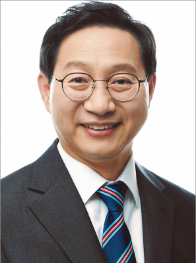 ▲ 김성주 더불어민주당 의원