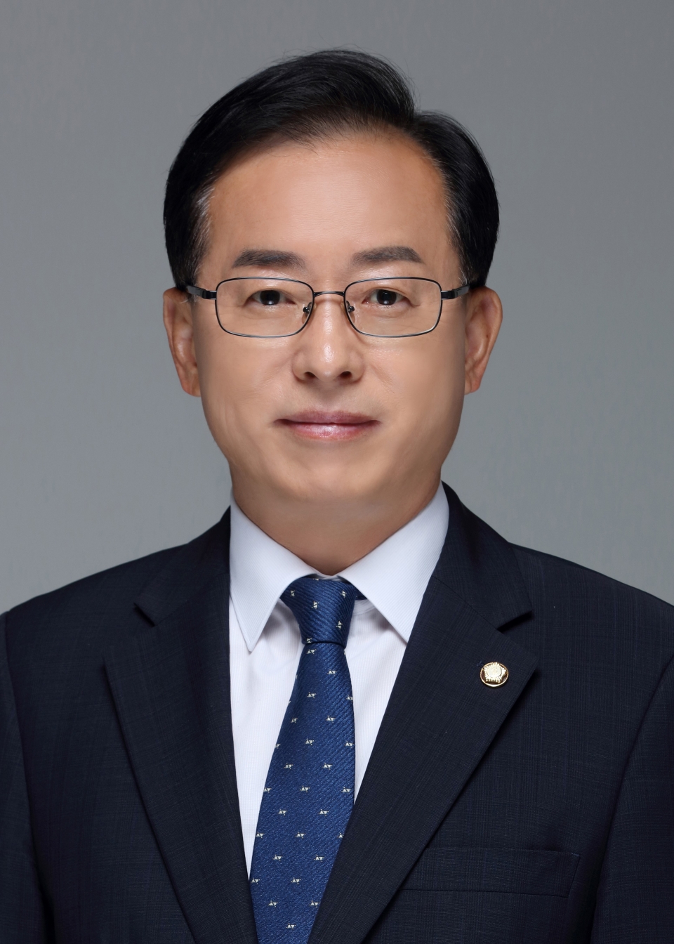 ▲ 김경만 더불어민주당 의원