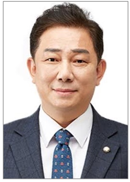 ▲ 김병기 더불어민주당 의원