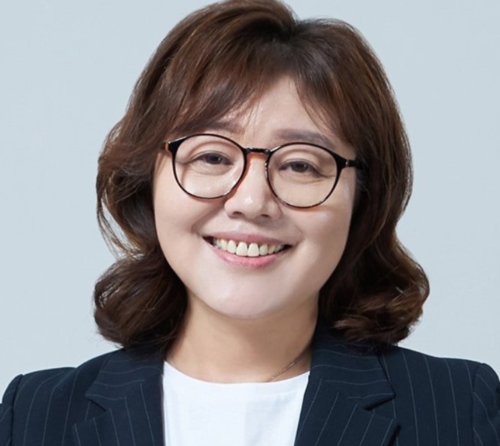 ▲ 양금희 국민의힘 의원