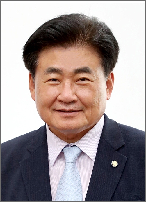 ▲ 소병훈 더불어민주당 의원