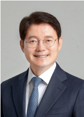 ▲ 김수흥 더불어민주당 의원