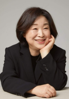 ▲ 심상정 정의당 의원