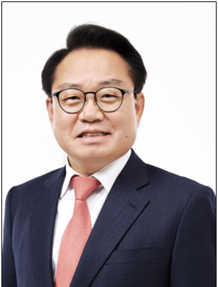 ▲ 안병길 국민의힘 의원