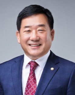 ▲ 박성민 국민의힘 의원