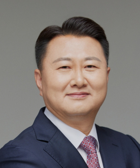 ▲ 노용호 국민의힘 의원