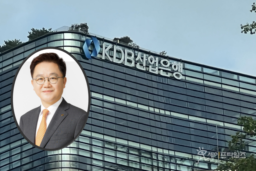 ▲ 사진설명 ⓒ 세이프타임즈