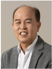 ▲ 사진설명 ⓒ 세이프타임즈