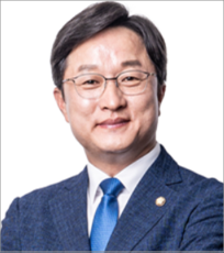 ▲ 사진설명 ⓒ 세이프타임즈