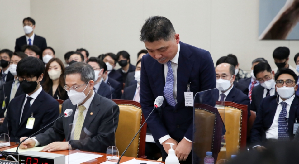 ▲ 사진설명 ⓒ 연합뉴스