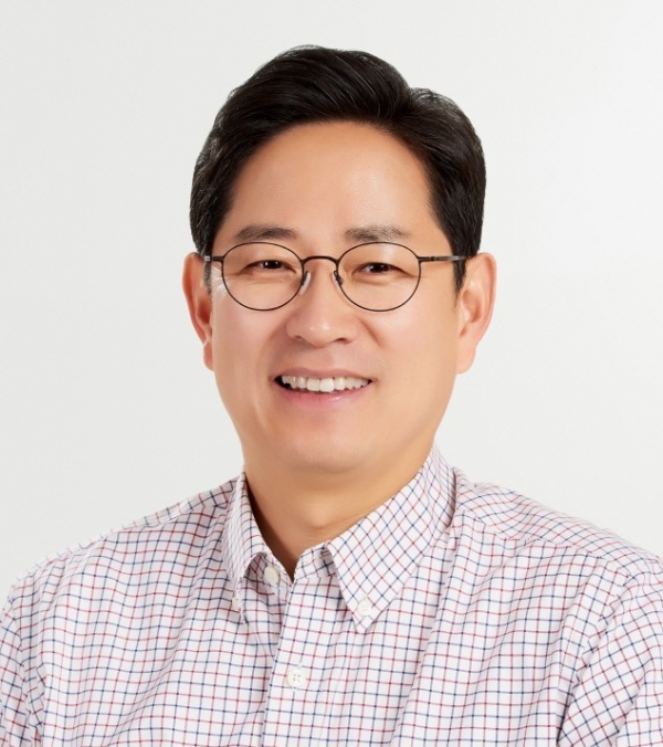 ▲ 박수영 국민의힘 의원