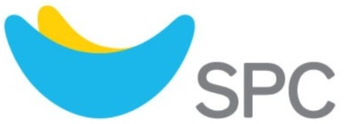 ▲ SPC는 안전경영의 기틀을 세우기 위해 안전경영위원회를 출범했다. ⓒ SPC