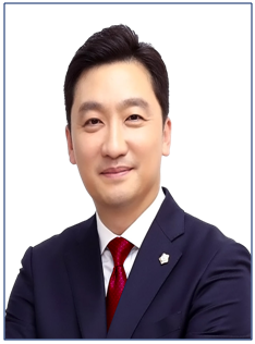 ▲ 고광민 서울시의회 의원